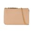 Louis Vuitton Mono Empreinte Double Zip Pochette, other view